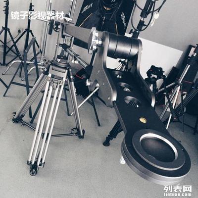 【图】JZSTUDIO镜子影像 上海影视器材租赁_上海租赁_上海列表网