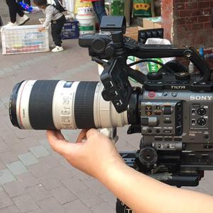 星光美好影视器材租赁(广东福建周边)