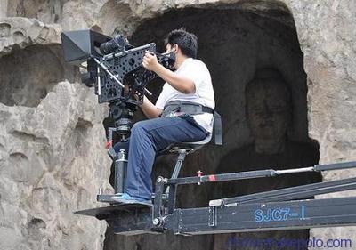 影视器材出租,各类镜头 5D3单反 {HVR-S270C摄影机}