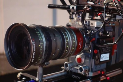 成都影视拍摄器材租赁公司,利润低,首付低,随租随用