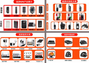 手持对讲机报价 厂家