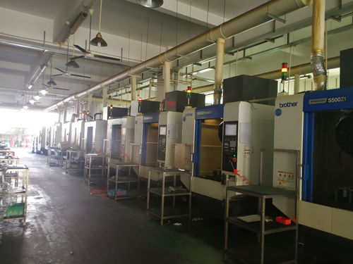 惠州五金 中工招商网