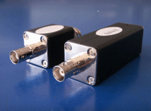 海淀盘古技术公司产品展示 投影网企业会员