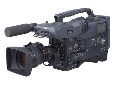 广东省影视器材租赁公司_广州蓝门影视广告