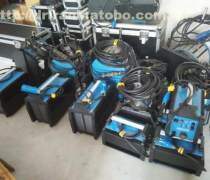 影视器材出租热卖促销