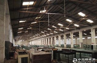 成都高速 中工招商网