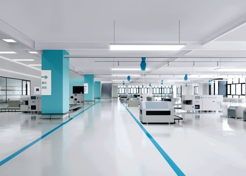 全市首个,落户海淀