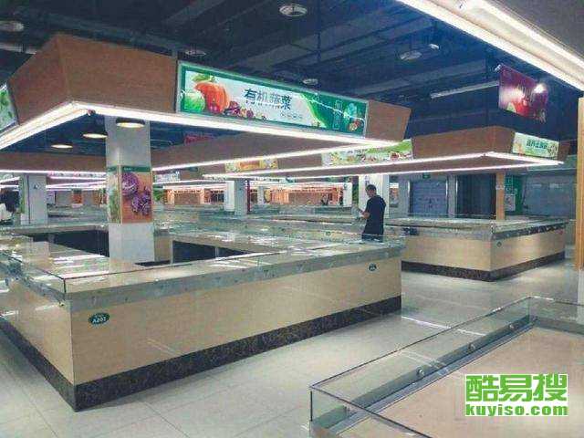 东西湖柏泉工厂设备搬迁 叉车出租挖掘机