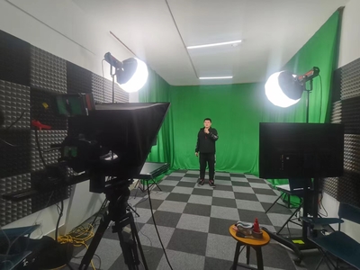 济南摄影棚租赁 产品 静物拍摄棚 影视棚 影视器材租赁