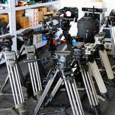 宣传片|广告片拍摄制作成本构成