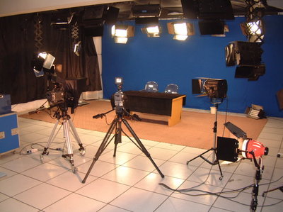 大兴代办传媒公司注册平台