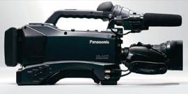 云南,昆明专业影视器材租赁 高清摄像机 数字摄影机出租