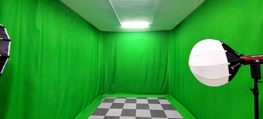 济南摄影棚租赁 产品 静物拍摄棚 影视棚 影视器材租赁