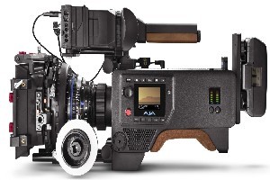 河北哪里有最优的影视器材租赁_河北哪里有最优的影视器材租赁价格_河北哪里有最优的影视器材租赁厂家-勤加缘网【河北六艺文化传播】