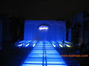 成都新汇租赁工程 音响租赁 灯光租赁 舞台租赁,成都新汇租赁工程 音响租赁 灯光租赁 舞台租赁生产厂家,成都新汇租赁工程 音响租赁 灯光租赁 舞台租赁价格