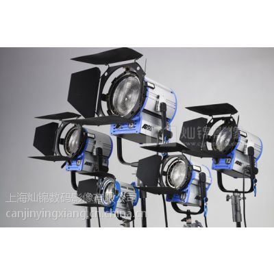 影视灯光出租聚光灯拍摄灯平面灯影视灯光器材出租】价格_厂家- 中国供应商