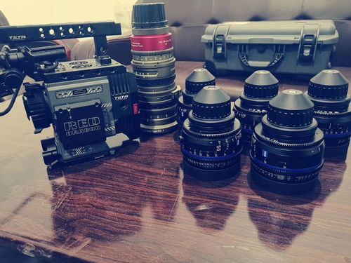 设计印刷价格 可信赖的广告设计印刷选择兰州山水文画广告