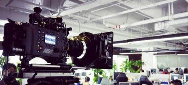 影视器材租赁 高清摄像机出租 影视拍摄器材出租