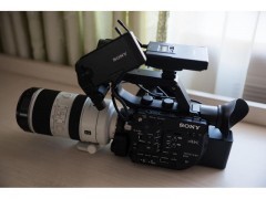 甘肃大型活动晚会摄制公司|兰州哪里有提供好的兰州影视器材租赁