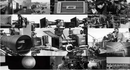 华誉传奇影业发布青年导演编剧短片扶持计划