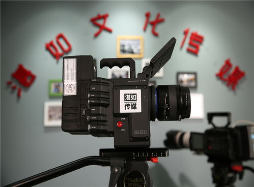 长春摄影机 镜头 灯光 轨道摇臂 大疆如影 无...