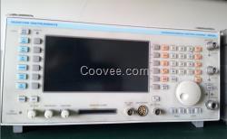 出售 2945a 2965综合测试仪