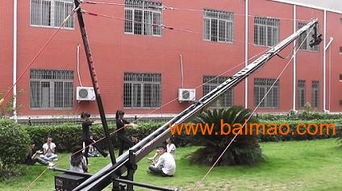 厦门影视器材出租 厦门大型摇臂出租公司 卓越兄弟传媒批发&ndash;厦门影视器材出租 厦门大型摇臂出租公司 卓越兄弟传媒厂家&ndash;厦门影视器材出租 厦门大型摇臂出租公司 卓越兄弟传媒供应商