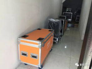 汇学文化艺术重要声明