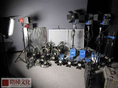 陕西阶梯文化传播