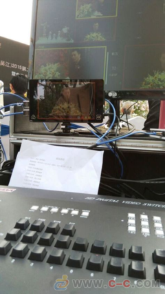 吴江影视器材租赁、FS7高清摄像机、10米摇臂、高清SDI切换台、影视_摄影摄像服务 - 中国制造交易网