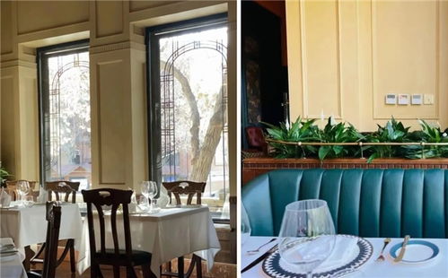 玫瑰的故事 开启北京大视听拍摄新篇章 260场景展现北京多元魅力