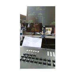 苏州影视器材租赁 影视拍摄灯光出租切换台