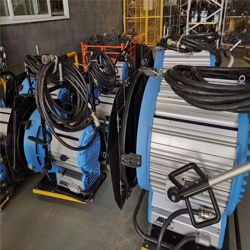 宿州影视器材出租 宿州影视灯光出租 影视灯光收音器材出租