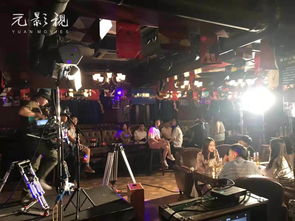 沈阳元影视制作 寿宴拍摄 同学聚会拍摄 新闻发布会拍摄