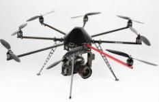 上海徐汇区展会设备租赁