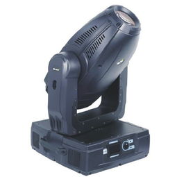 北京影视文化演出,设备租赁,舞台灯光音响出租