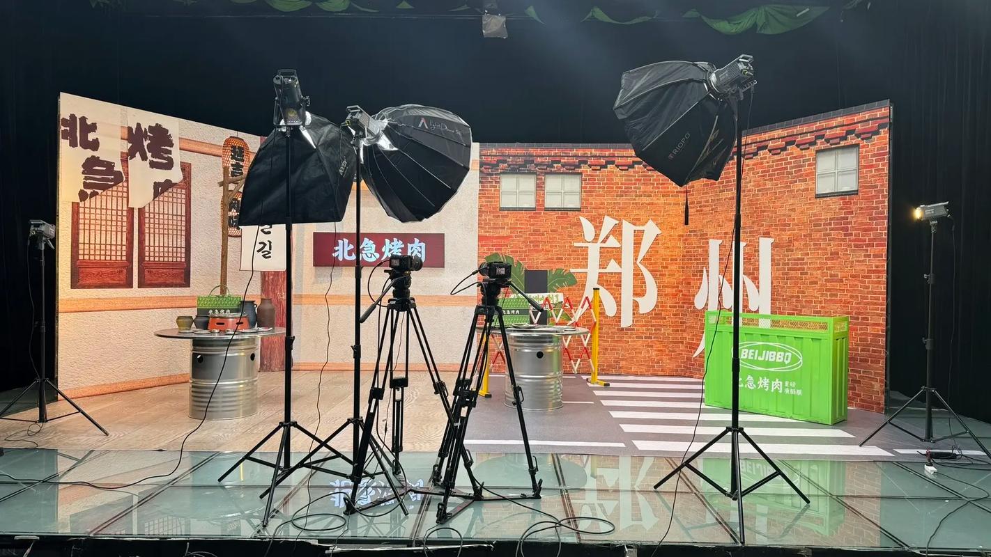 大疆4d机器,索尼全系列机器,河南十号影视片场器材租赁,专业