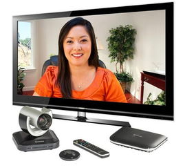 专业会议设备全年维保服务与影视器材租赁解决方案