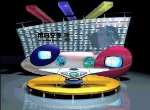 影视器材租赁全攻略 价格、厂家及其他摄像设备选择