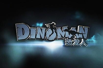 成都影视器材租赁 优质服务，高性价比之选