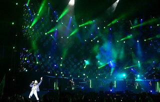 马田专业灯光 全方位音视频解决方案专家