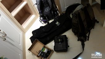 广州经济开发区专业摄像摄影服务与影视器材租赁全解析