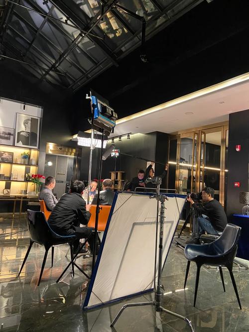 山西影视器材设备租赁 专业服务助力影视创作