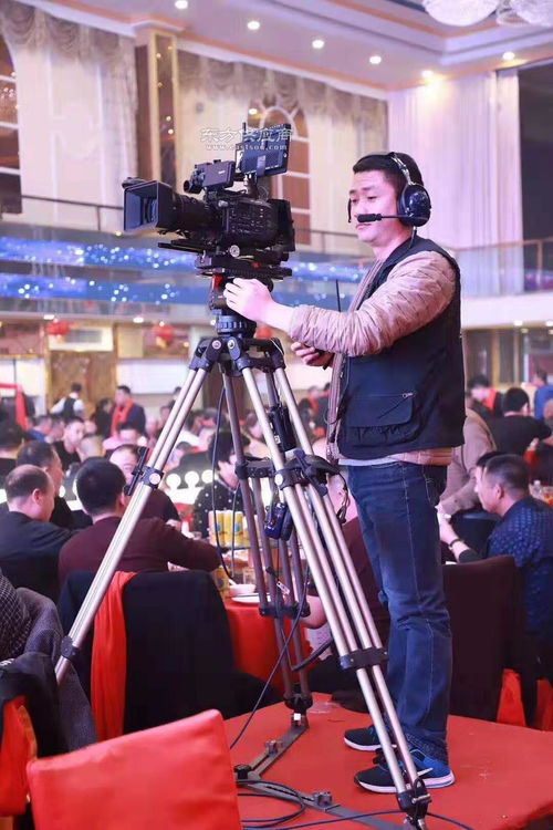 青岛影视器材租赁指南 如何寻找优质服务与图片参考