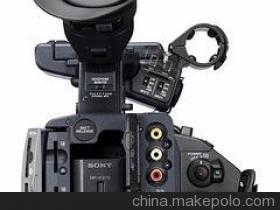 索尼2000E批发供应与石家庄影视器材租赁解决方案