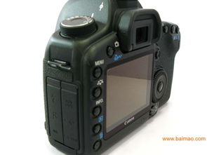 石家庄影视设备动态 探寻口碑好的轨道设备租赁服务