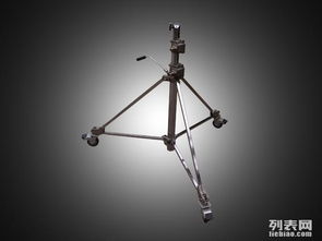 成都影视器材租赁全攻略 从摄像灯光到轨道摇臂的一站式服务