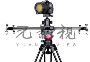 沈阳影视器材租赁全攻略 从小滑轨到大斯坦尼康的完美选择